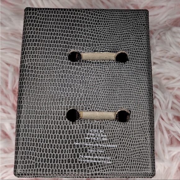 STRUCTURE MENS WATCH - Picture 3 of 5